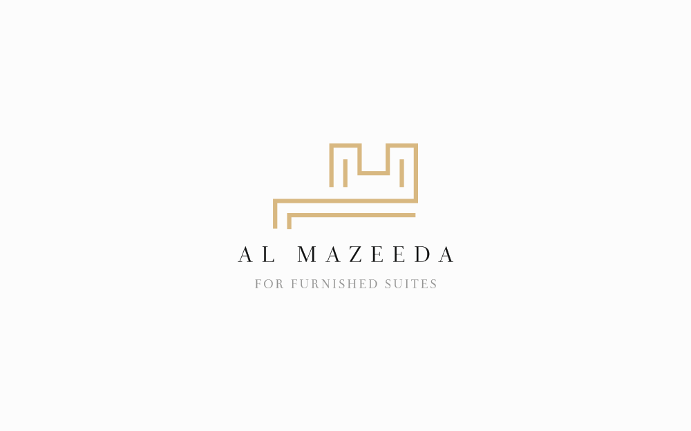 Al Mazeeda