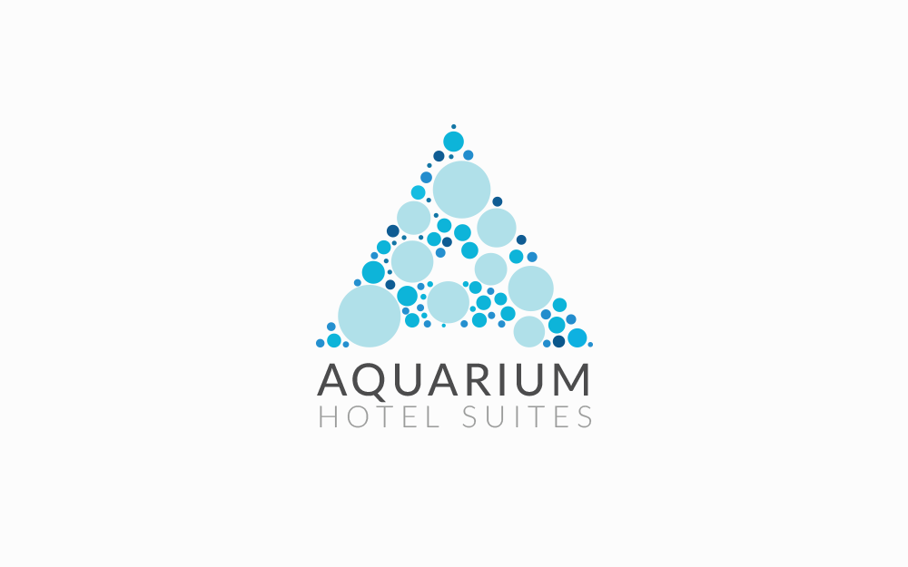 Aquarium Hotel and Suite