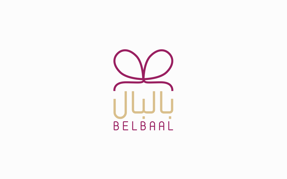 Belbaal