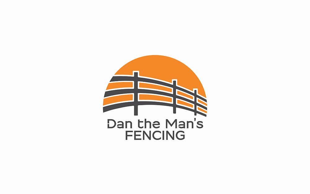 Dan Fencing