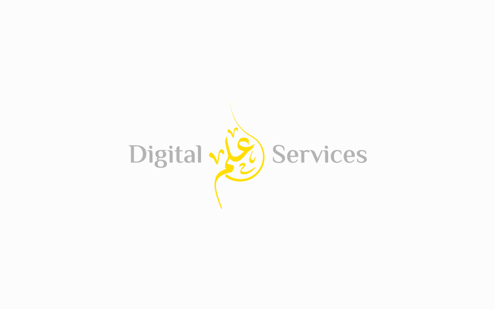 Digital Ilm Services
