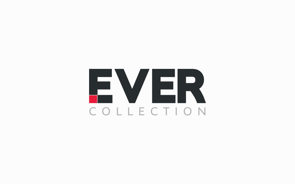 Dot Ever Collection concept 1