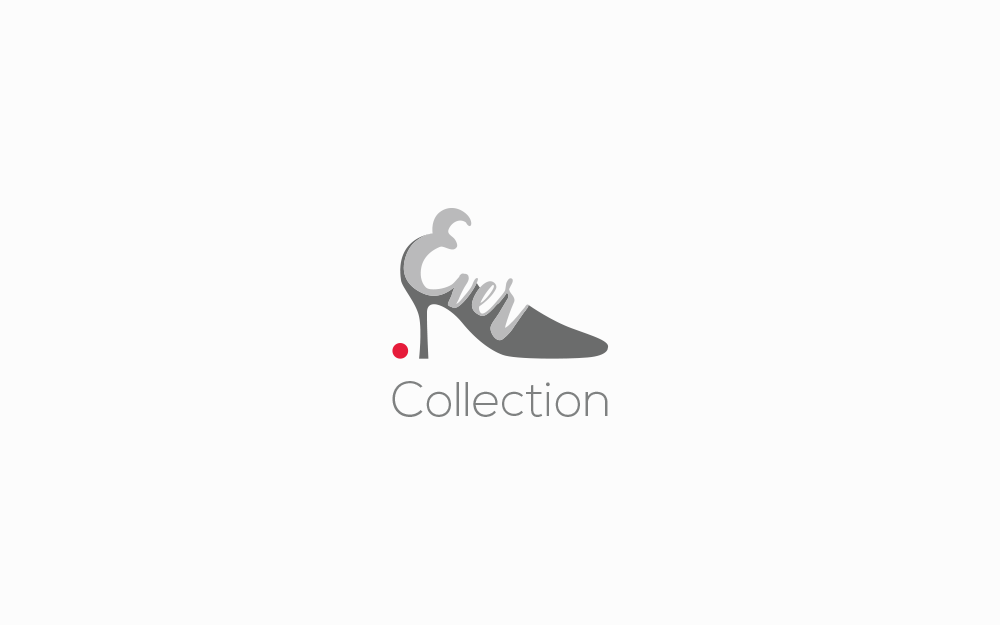 Dot Ever Collection concept 2