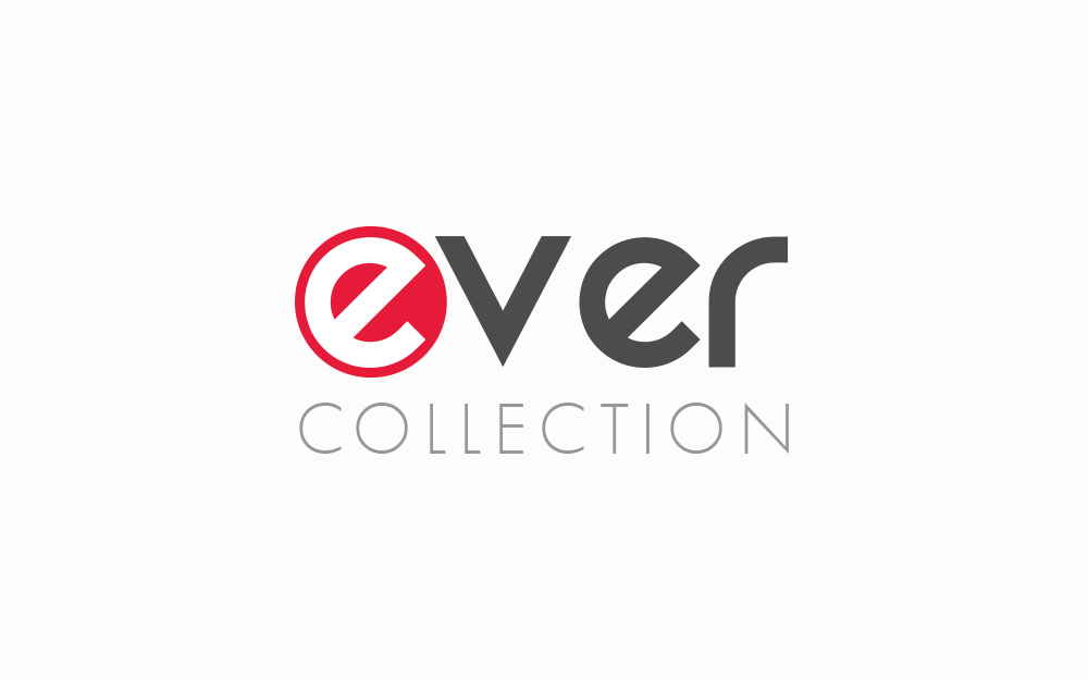 Dot Ever Collection concept 3