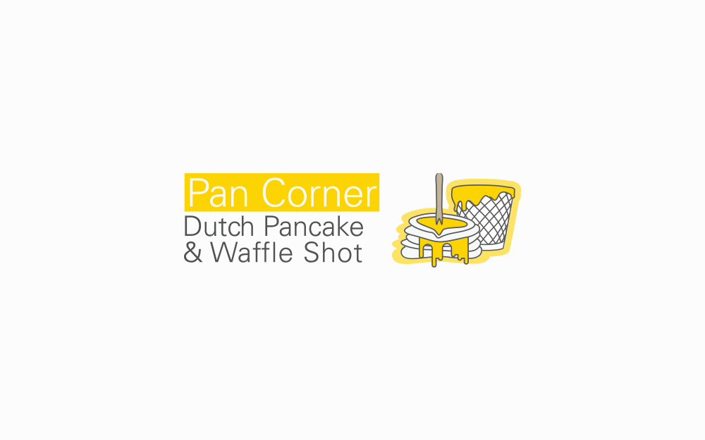 Dutch Pancake