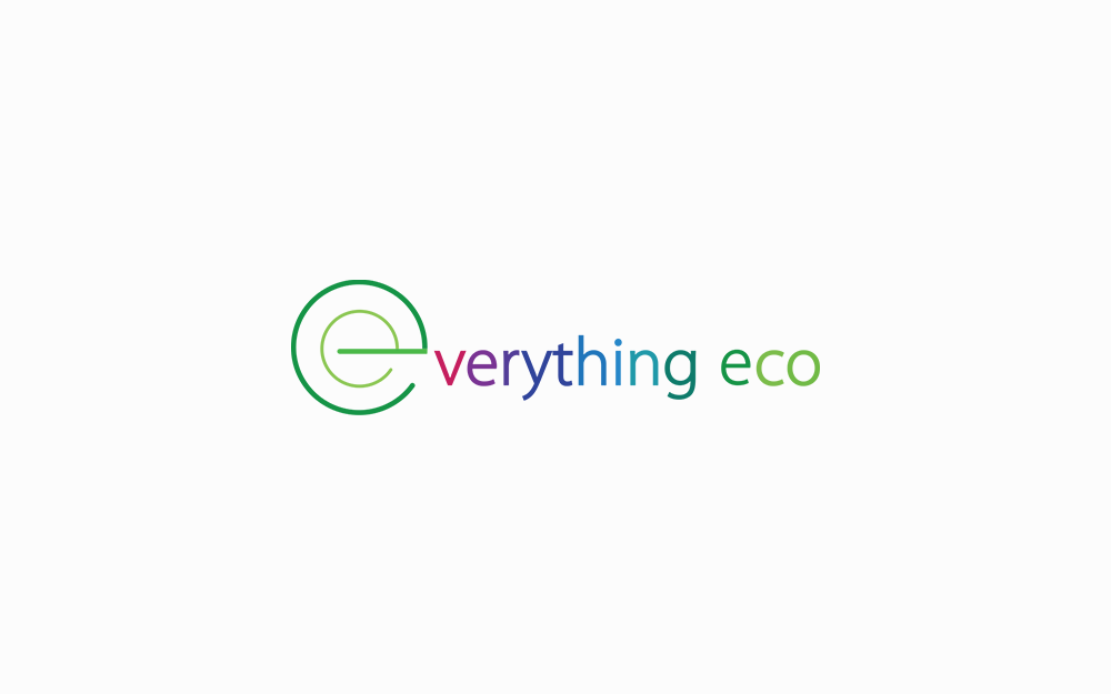 Everthing eco