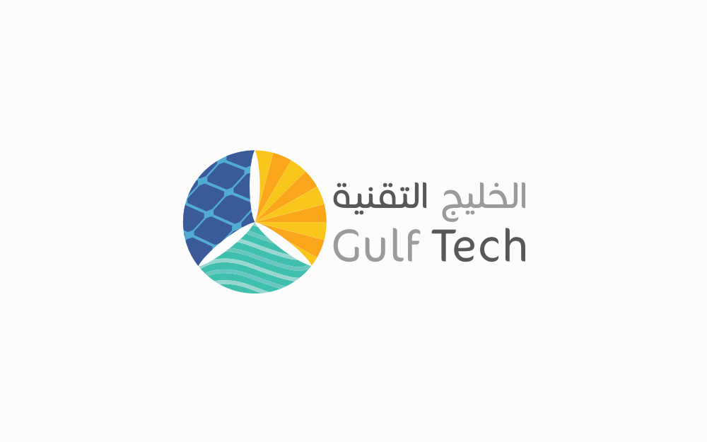 Gulftech
