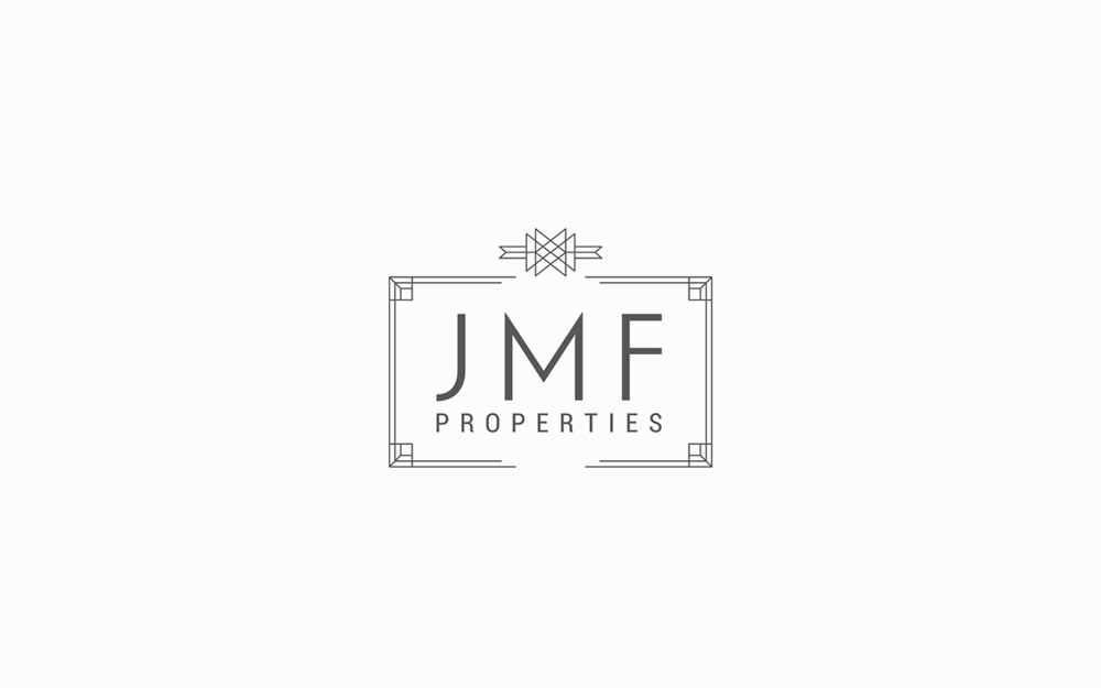 JMF Properties