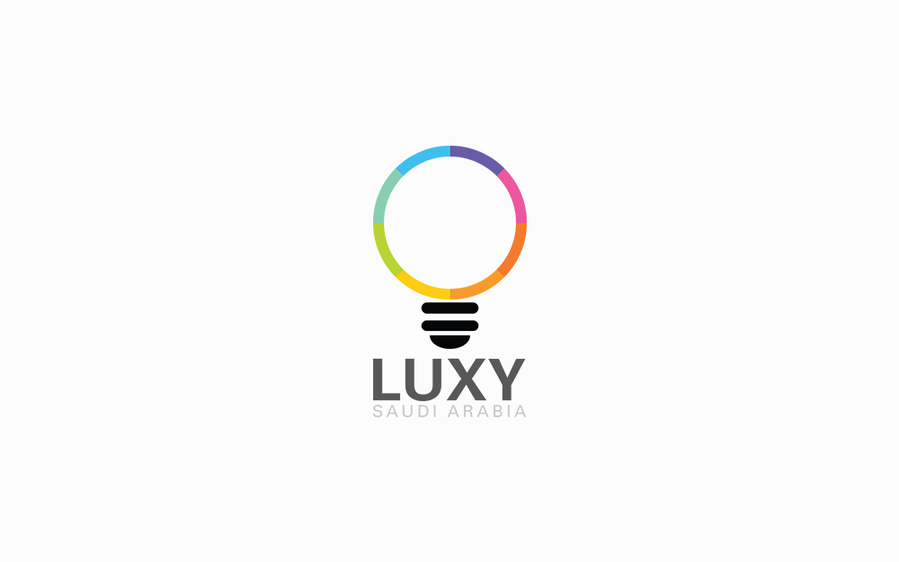 Luxy Arabia