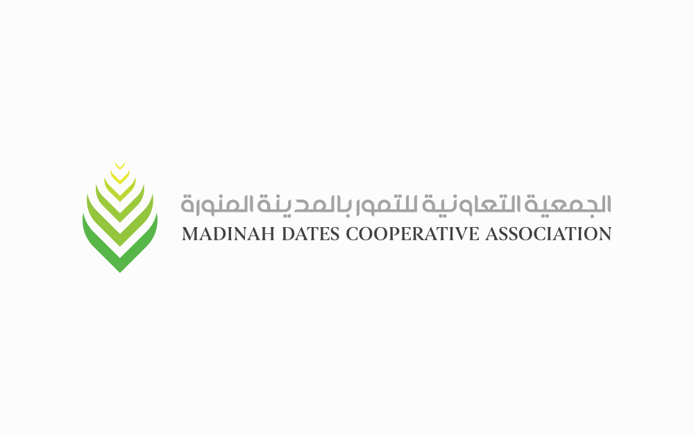 Madinah Dates Coorporative Association