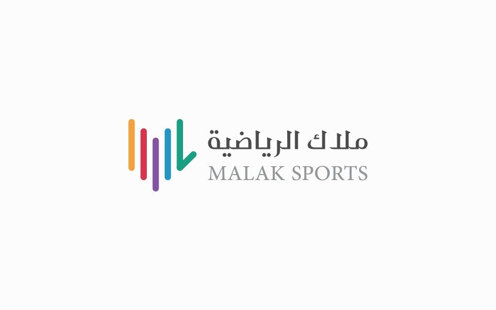 Malak Sports