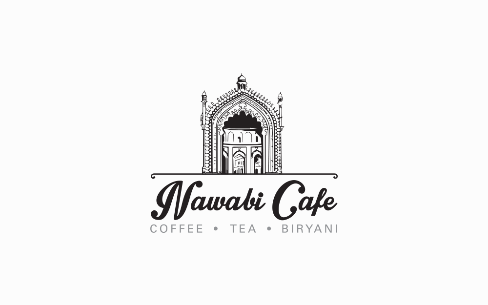 Nawabi cafe