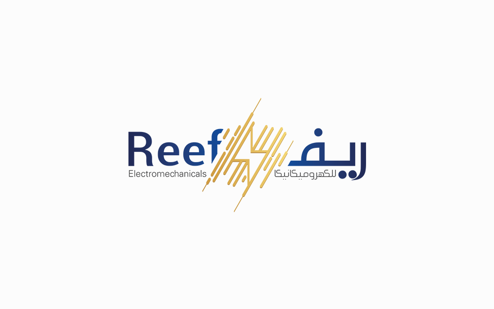 Reef Electromechanicals