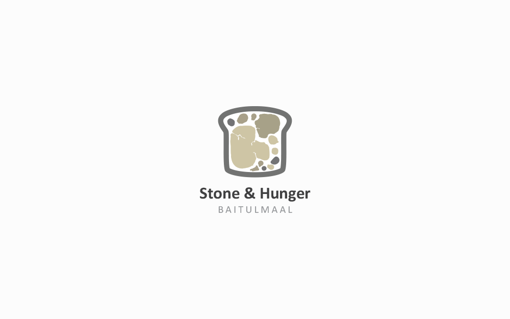 Stone and Hunger
