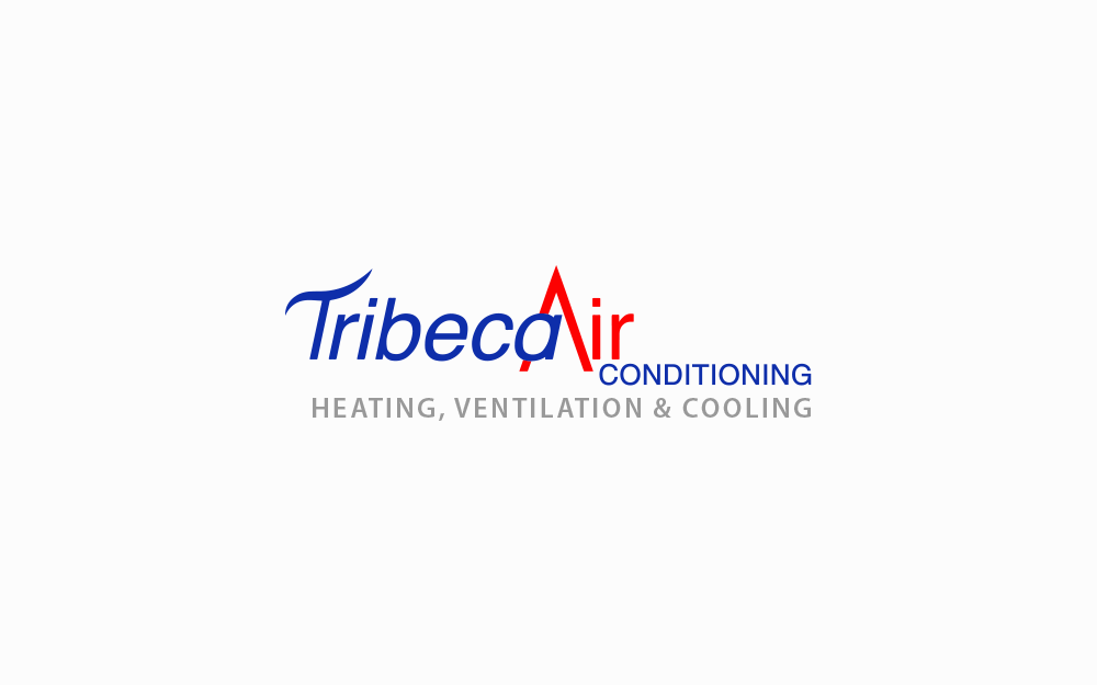 Tribeca Air Conditioning