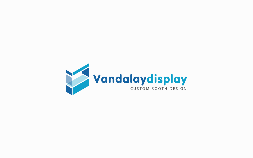 Vandalay Display concept_2