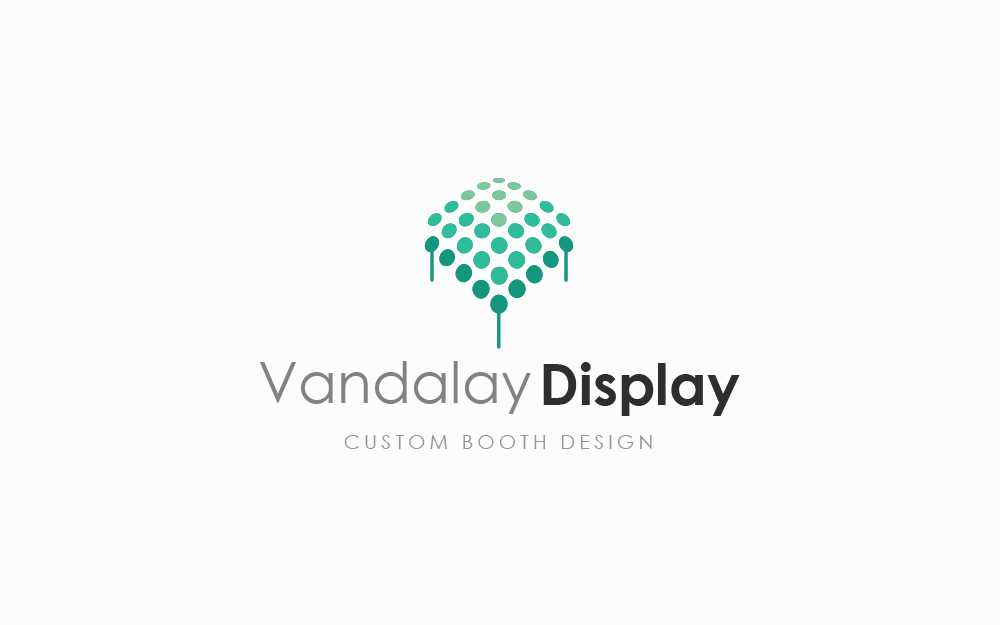Vandalay Display concept_3