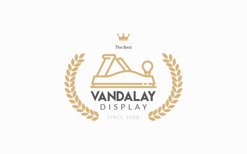 Vandalay Display concept_4