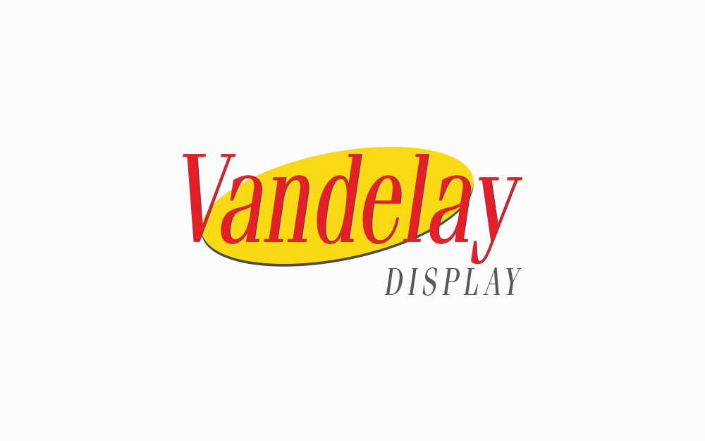 Vandalay Display concept_5