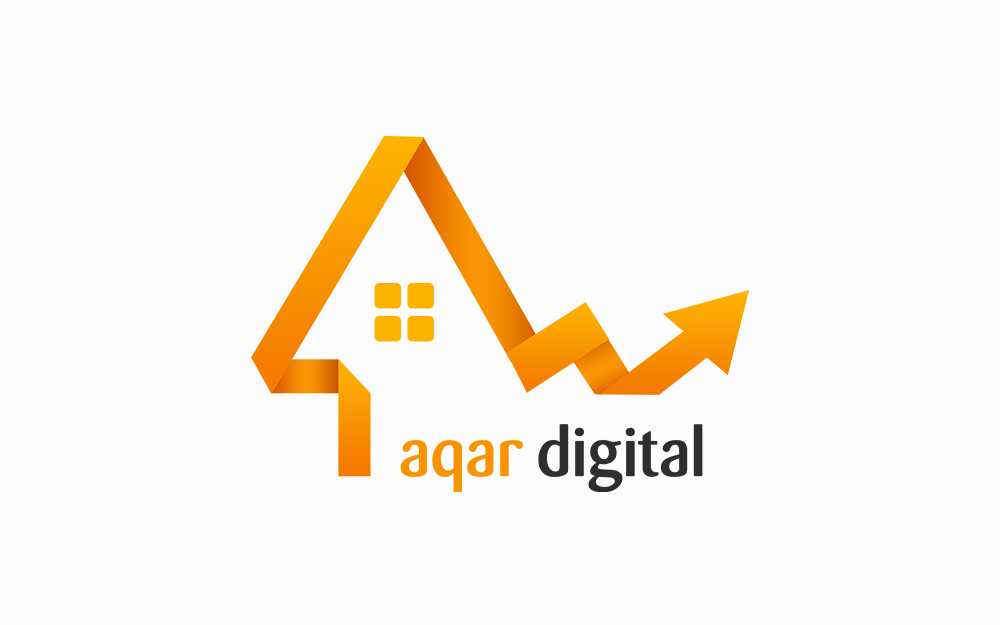 Aqar Digital