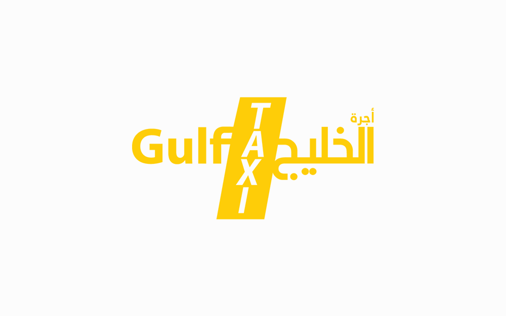 Gulf Taxi