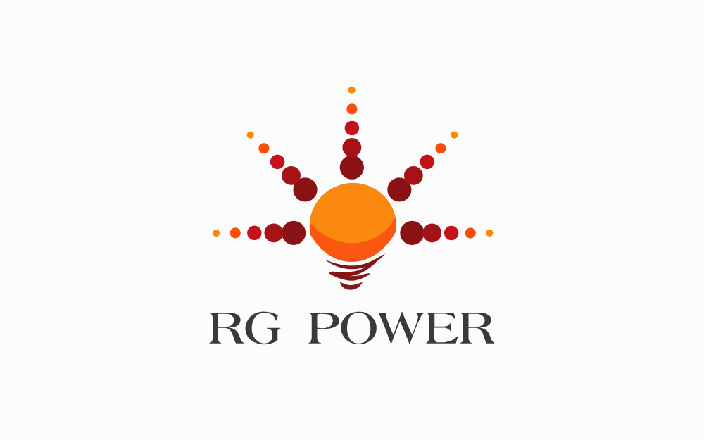 RG Power
