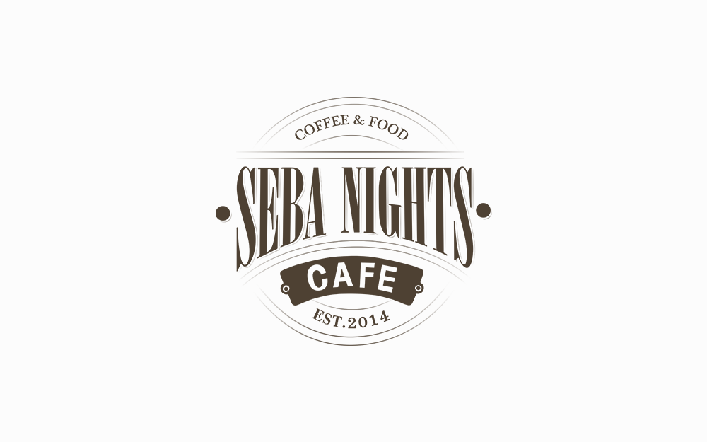 Seba Nights