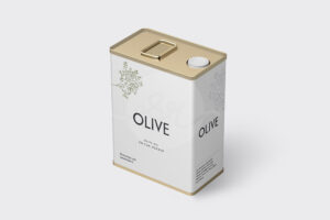 Olive Can Mockup_1