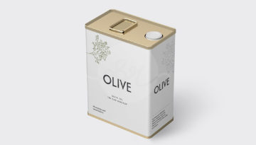 Olive Can Mockup_1