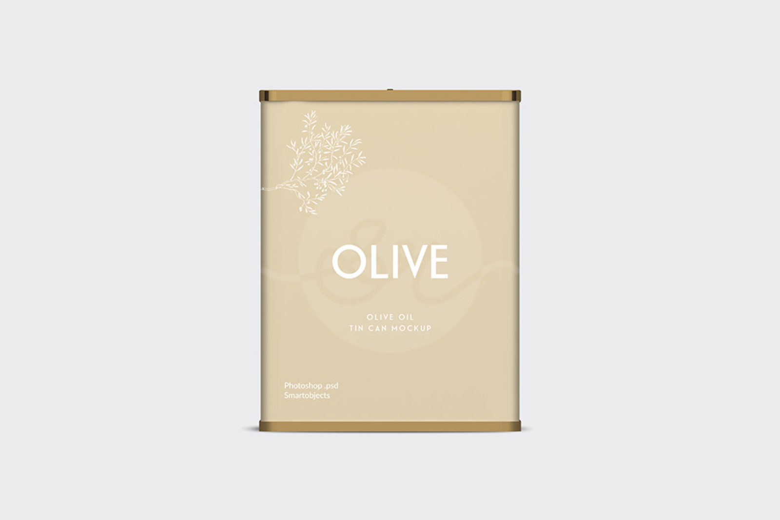 Olive Can Mockup_2