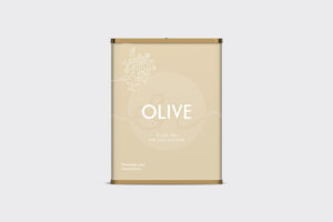 Olive Can Mockup_2