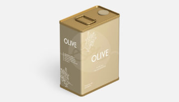 Olive Can Mockup_3