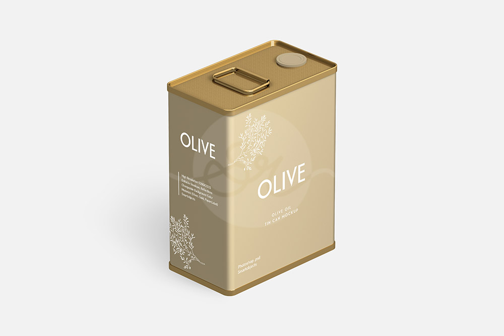 Olive Can Mockup_3