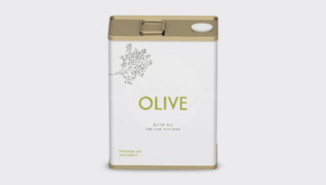 Olive Can Mockup_4