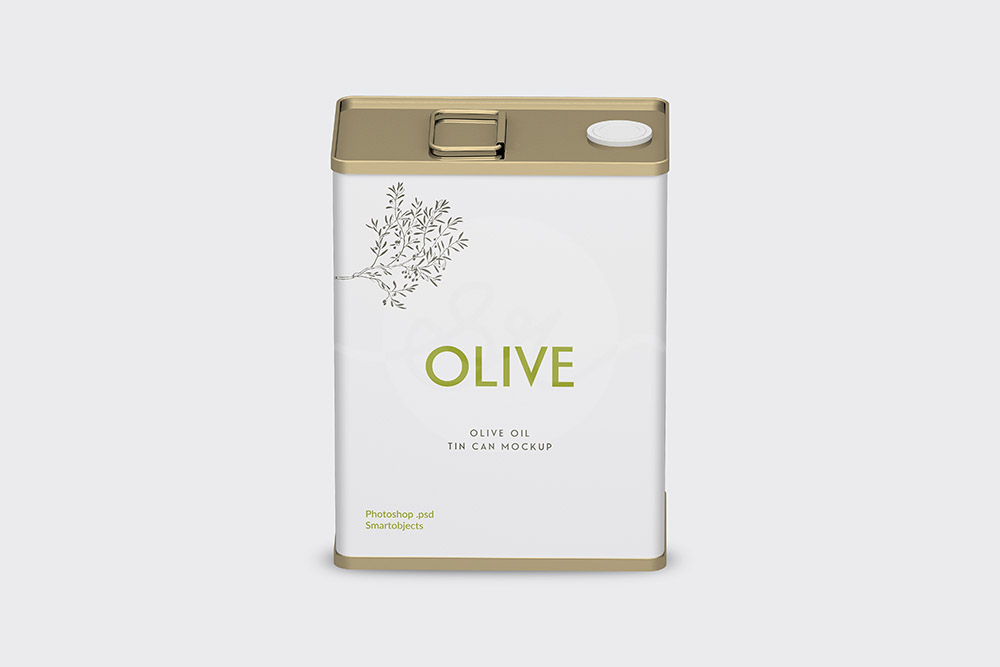 Olive Can Mockup_4
