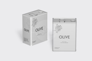 Olive Can Mockup_5