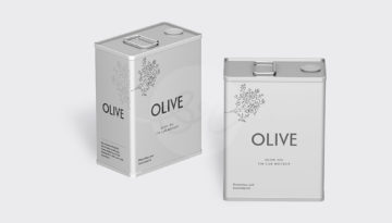 Olive Can Mockup_5