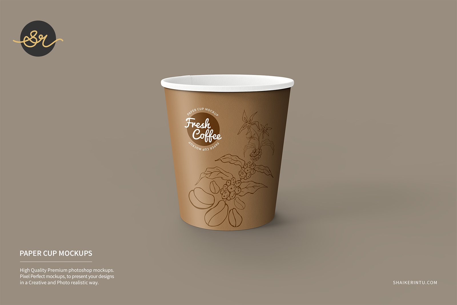 Download Mockups Free And Premium High Quality Psd Mokcups And Designs